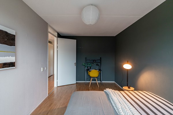 Abel Tasmanplein 22-19.jpg